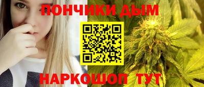 mix Конаково