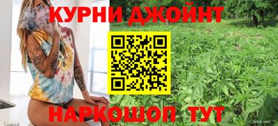 сатива Комсомольск-на-Амуре